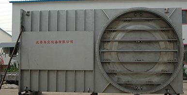 閥門單價(jià)